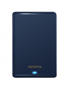 EXT 1TB ADATA HV620S USB3 BLU